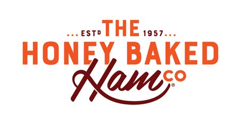 HoneyBaked Ham, Baton Rouge